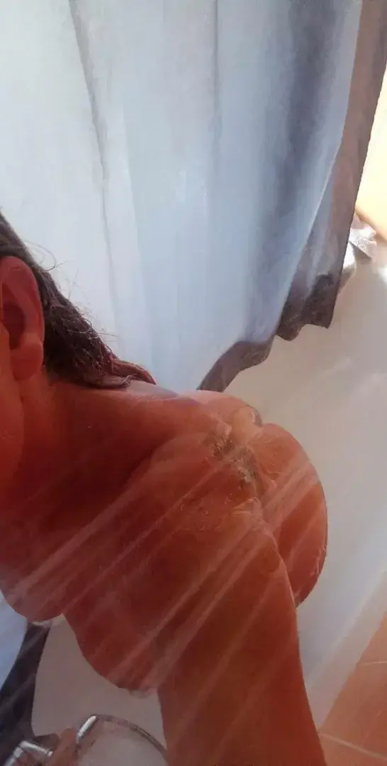 Leak & nude 1 — La-coquine-sexy-88
