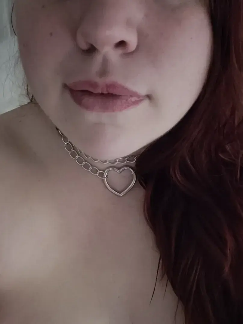 Leak & nude 7 — X_jena_x