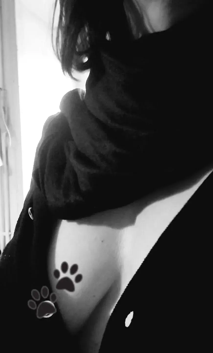 Avatar de Penelope_one