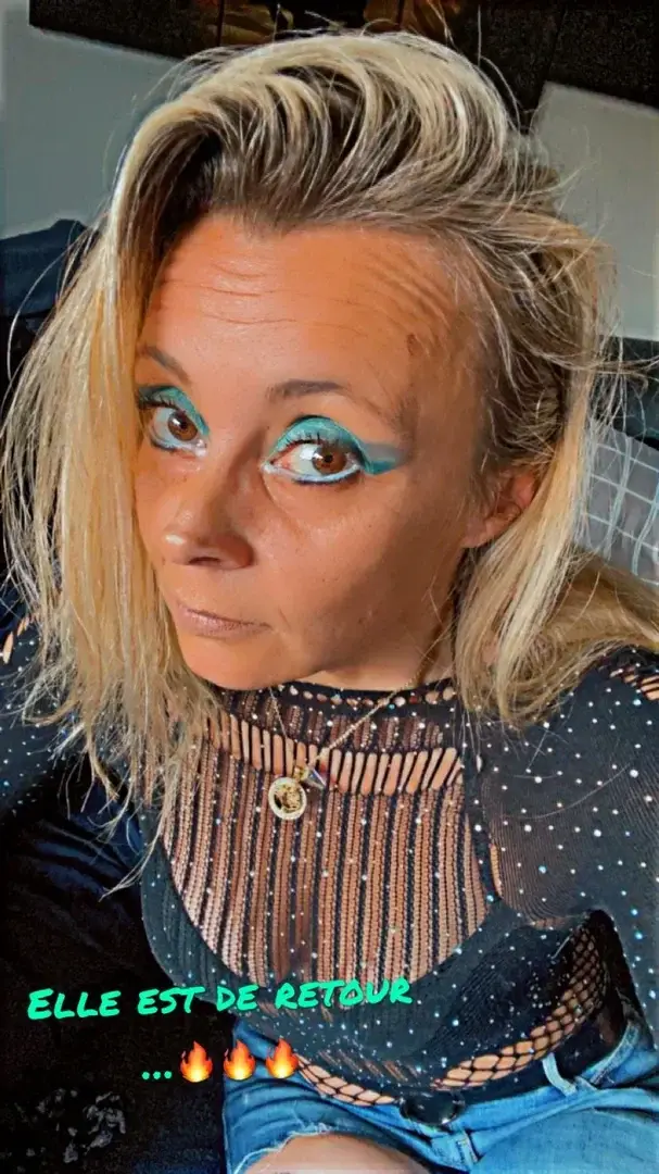 Avatar de Sensual33