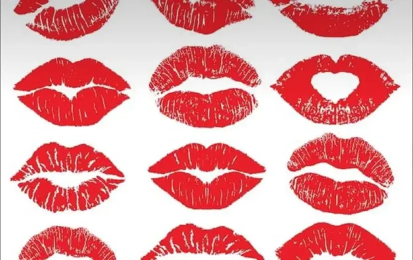 Photo de couverture de Monafeetlove