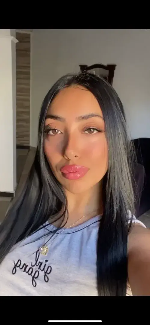 Avatar de Latinasolange