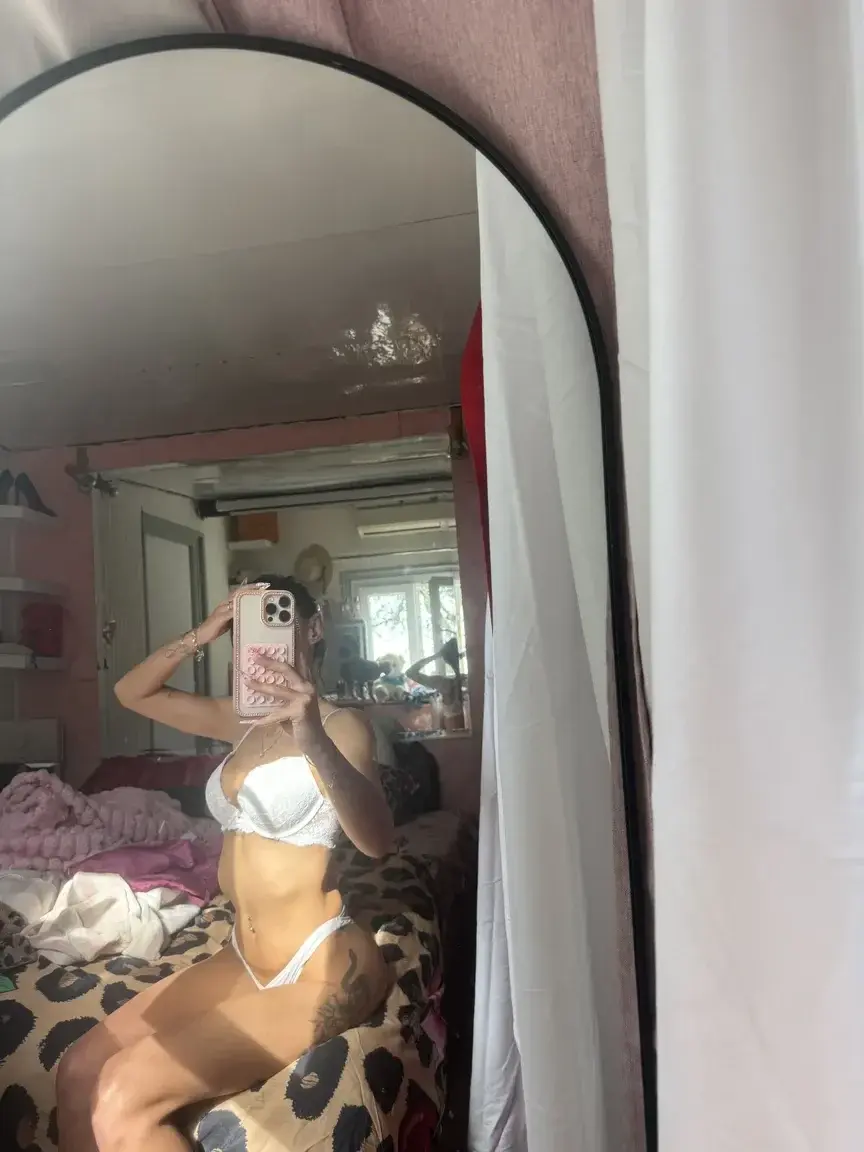 Abonnement 100% gratuit, avec le code"KATH100" 🙈#porno #sex #sexy