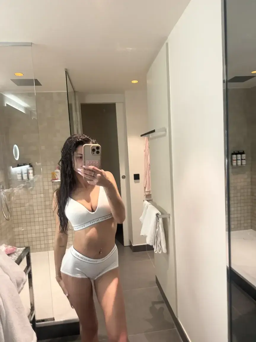 Abonnement 100% gratuit, avec le code"KATH100" 🙈#porno #sex #sexy