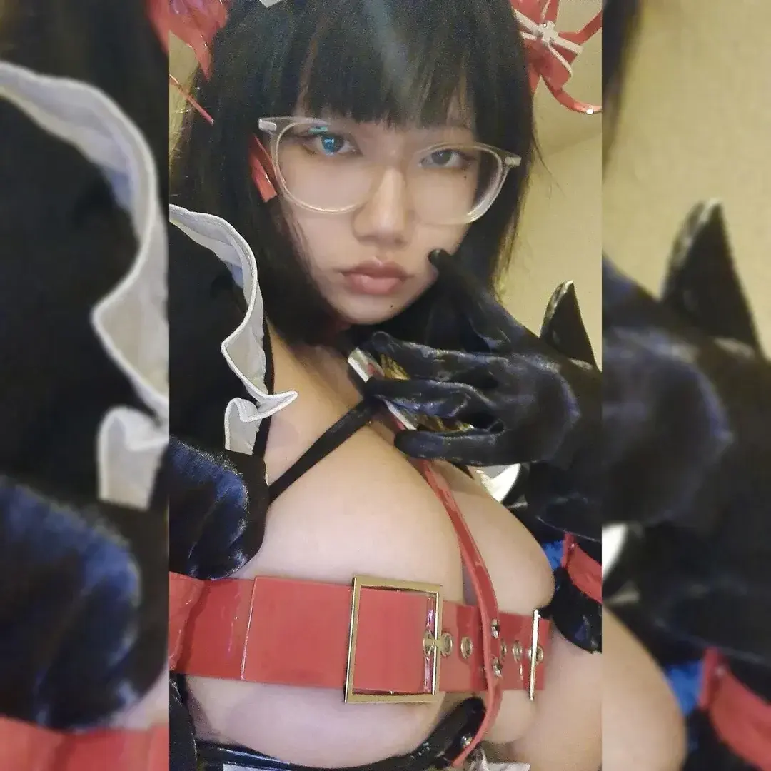 Photo de profil de Blue_alice