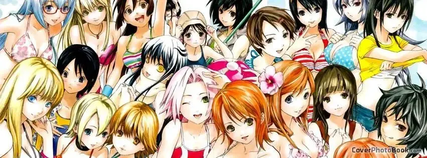 Photo de couverture de Blue_alice