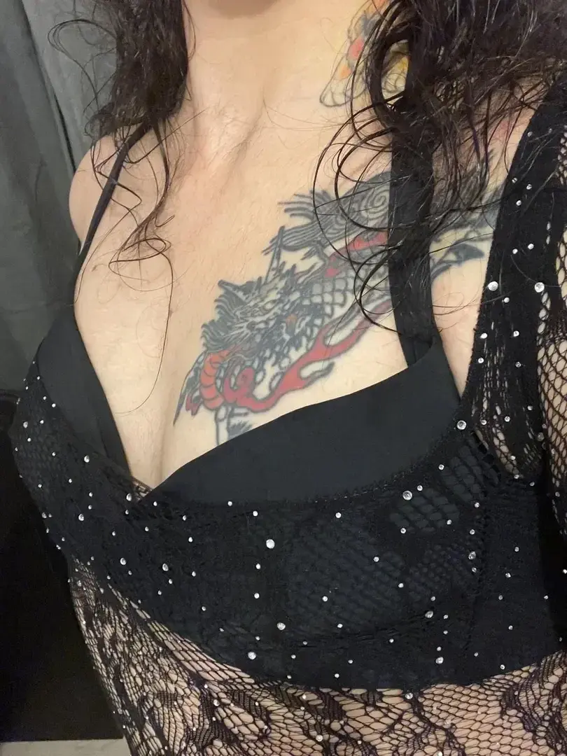 Avatar de Ladylizzie