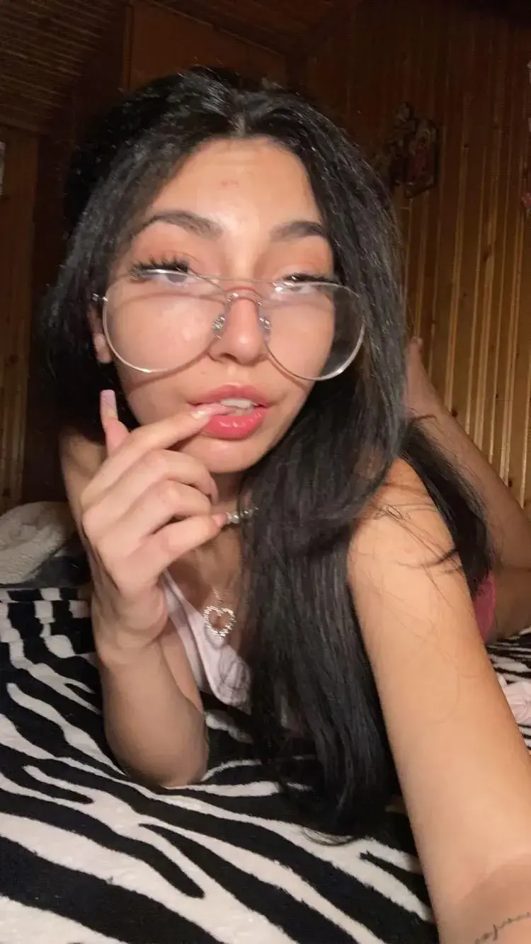 Avatar de Catarina74