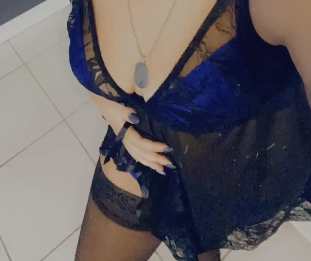 Avatar de Anastasia888