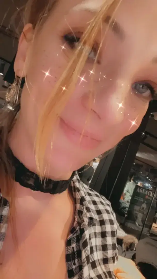 Leak & nude 2 — -iris-24