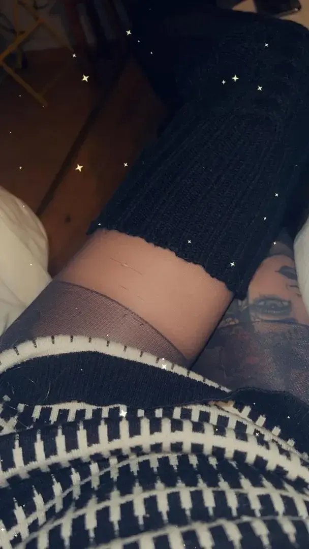 Leak & nude 4 — -iris-24