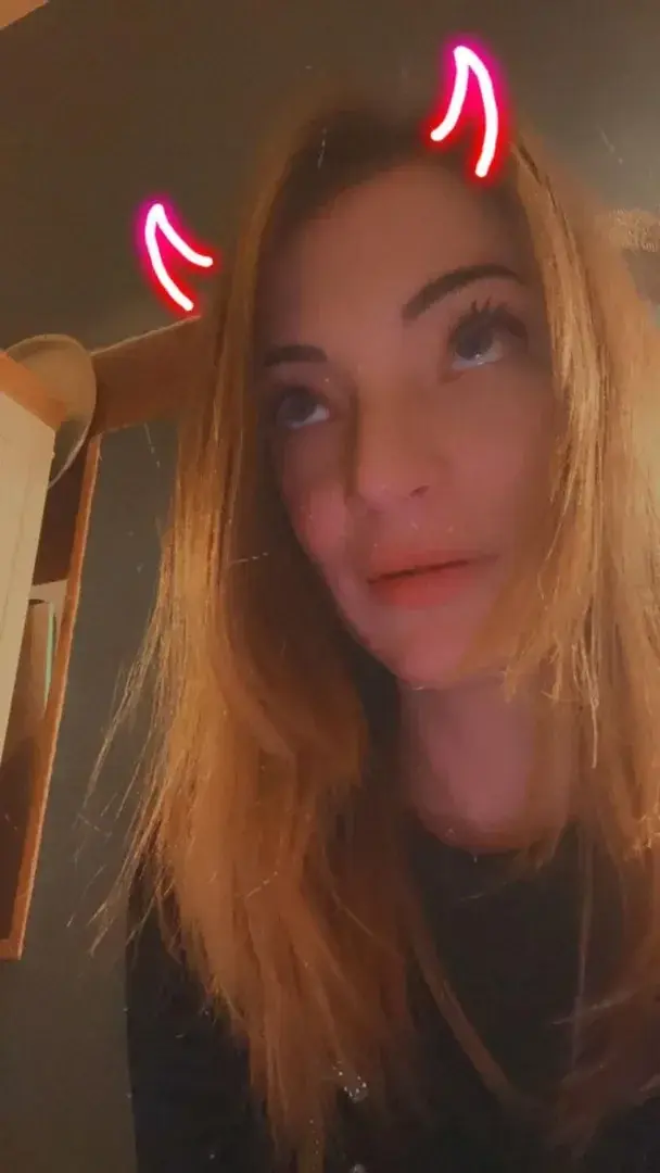 Leak & nude 5 — -iris-24