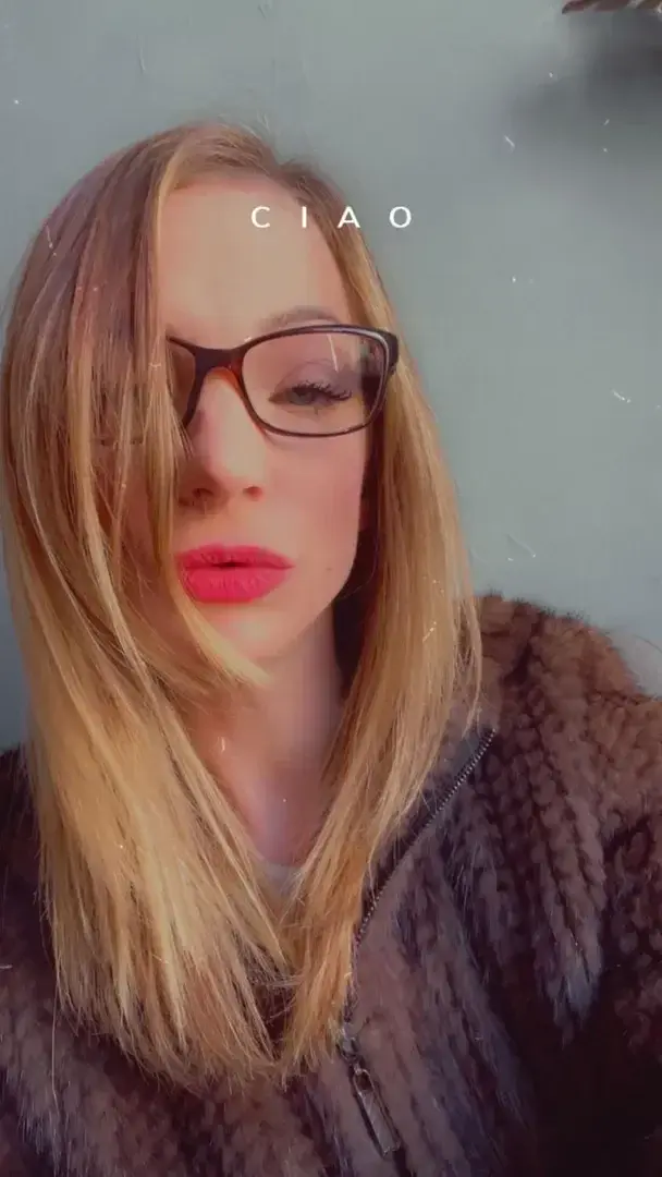 Leak & nude 6 — -iris-24