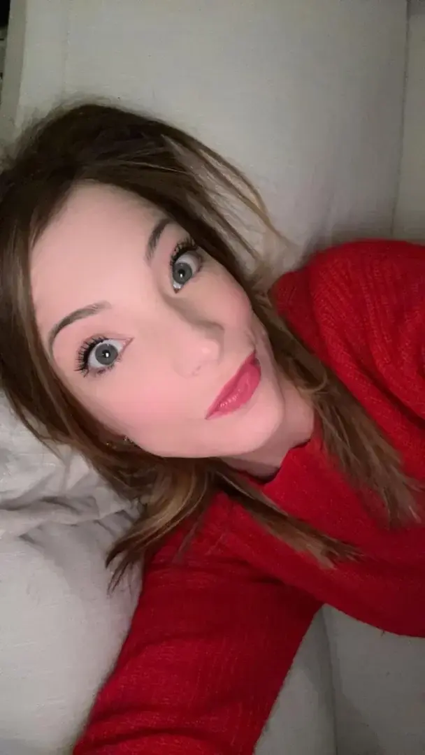 Avatar de -iris-24