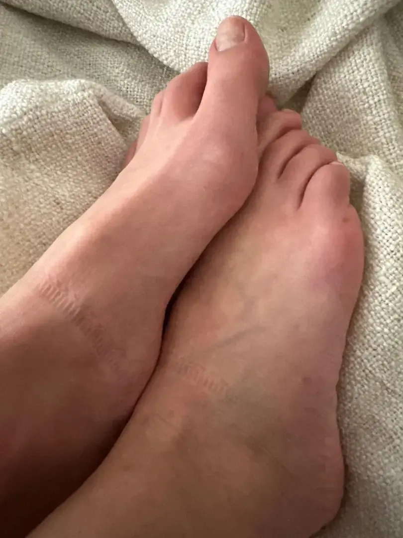 Leak & nude 1 — Lolivaniva