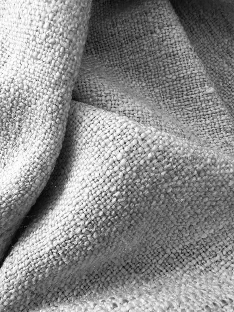 Photo de couverture de Lolivaniva