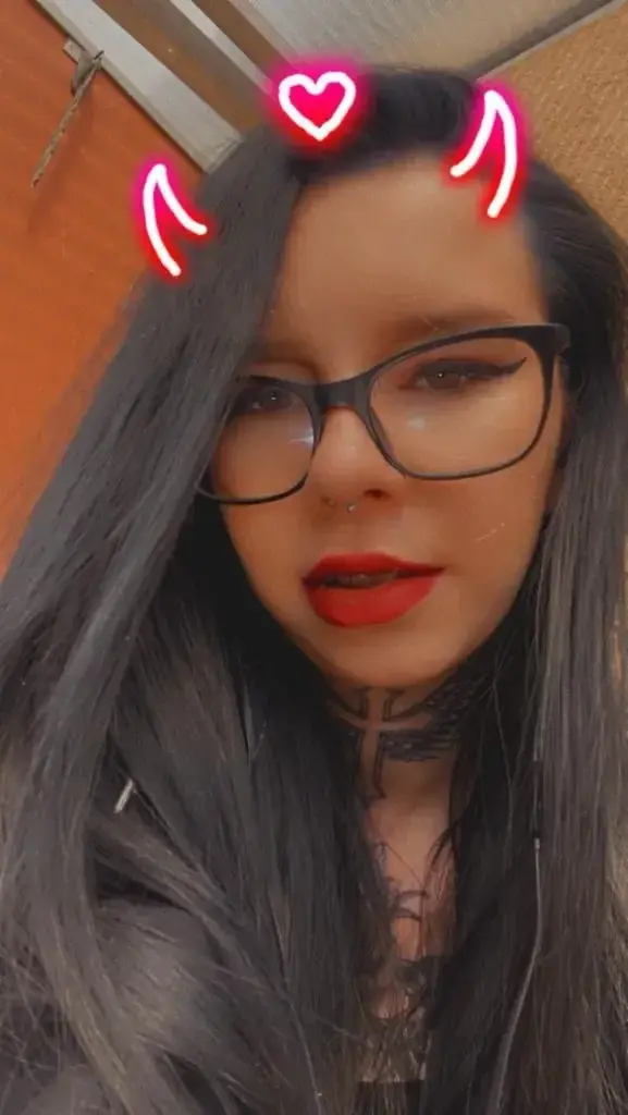 Avatar de Inkednadja