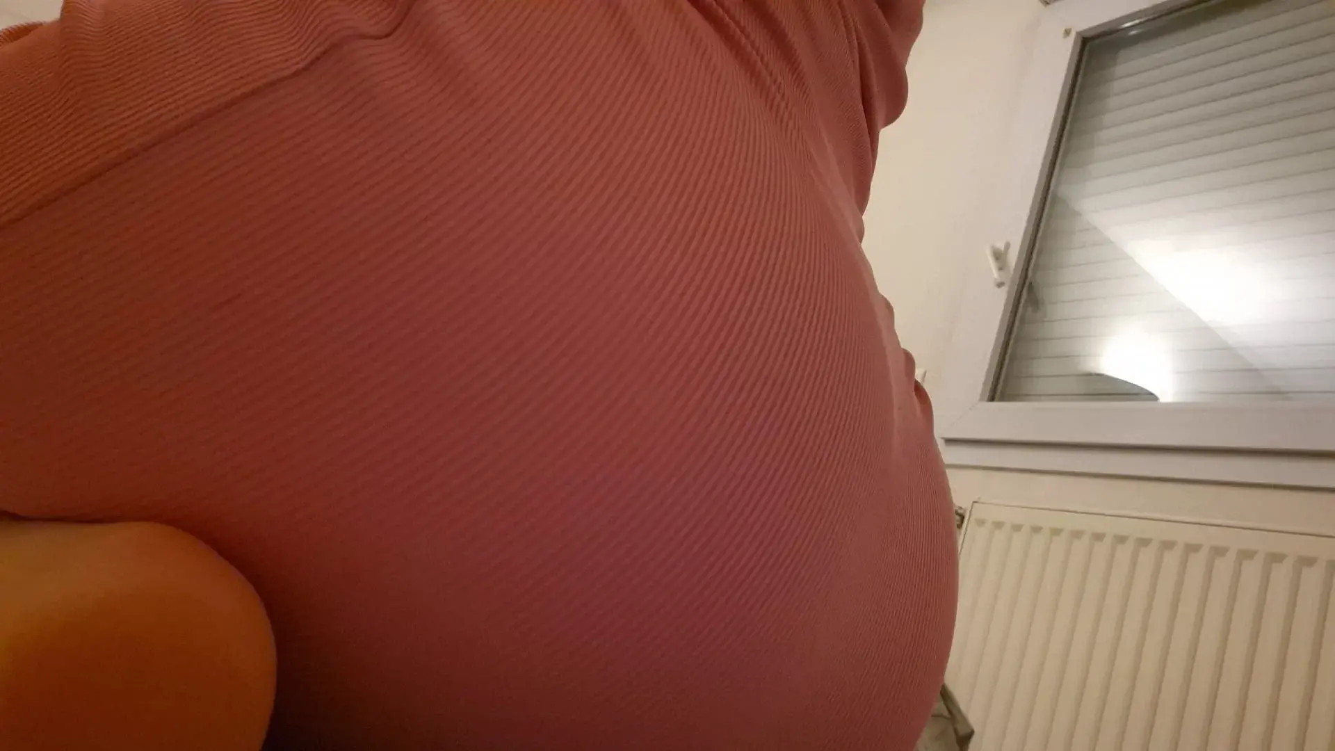 Hello ! Voici ma nouvelle robe , on en pense quoi?#photo #robe #dress #nudes #ass #hot