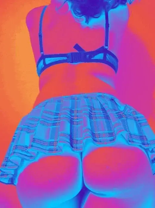 Hello !#ass #color #sex #mym