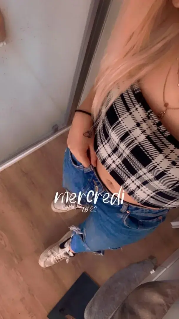 Leak & nude 3 — Yuun