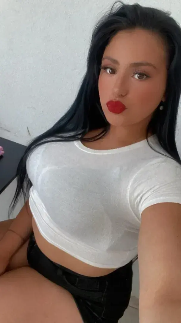 Martaaargdzz - Photo exclusive MYM 2 | French Modèles