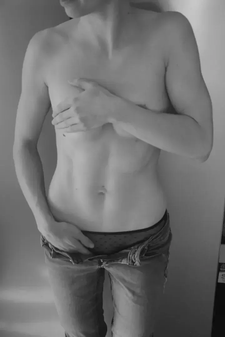 Join me to see the hot stuff...!!