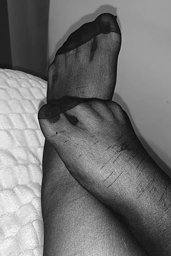 Leak & nude 4 — Matoenails