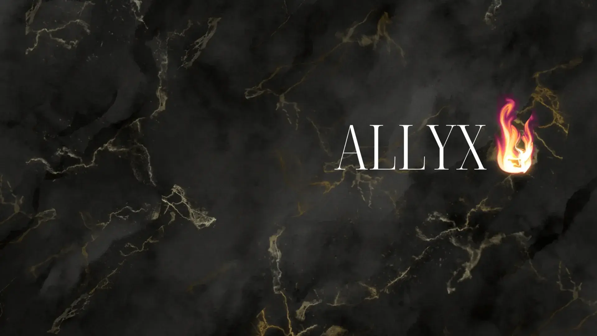 Photo de couverture de Allybabe