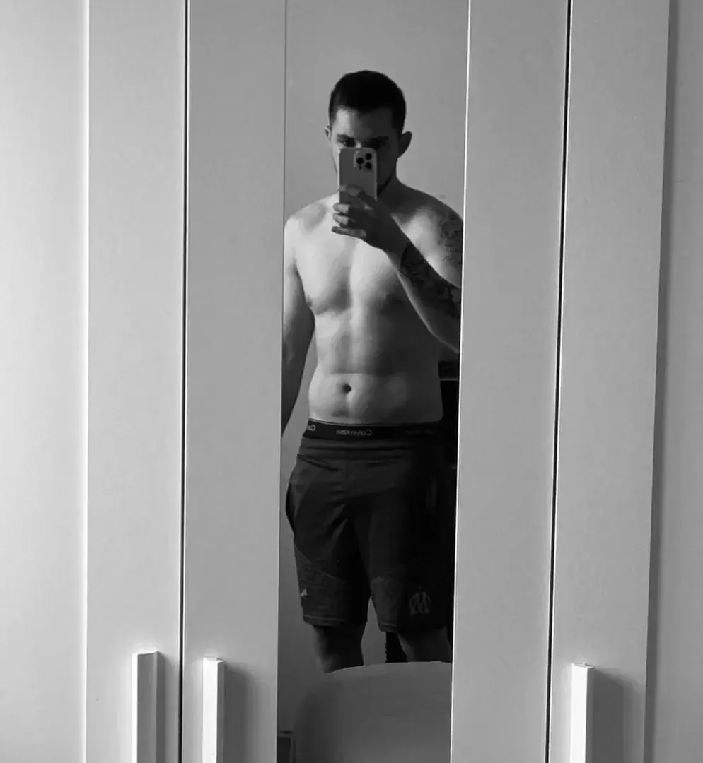Avatar de Quentiin_