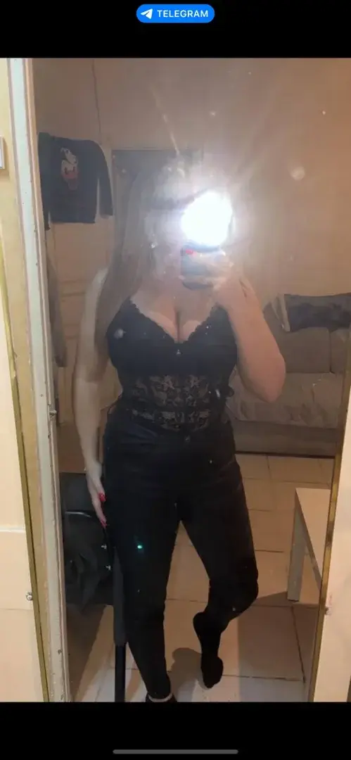 Leak & nude 1 — Julia_m7