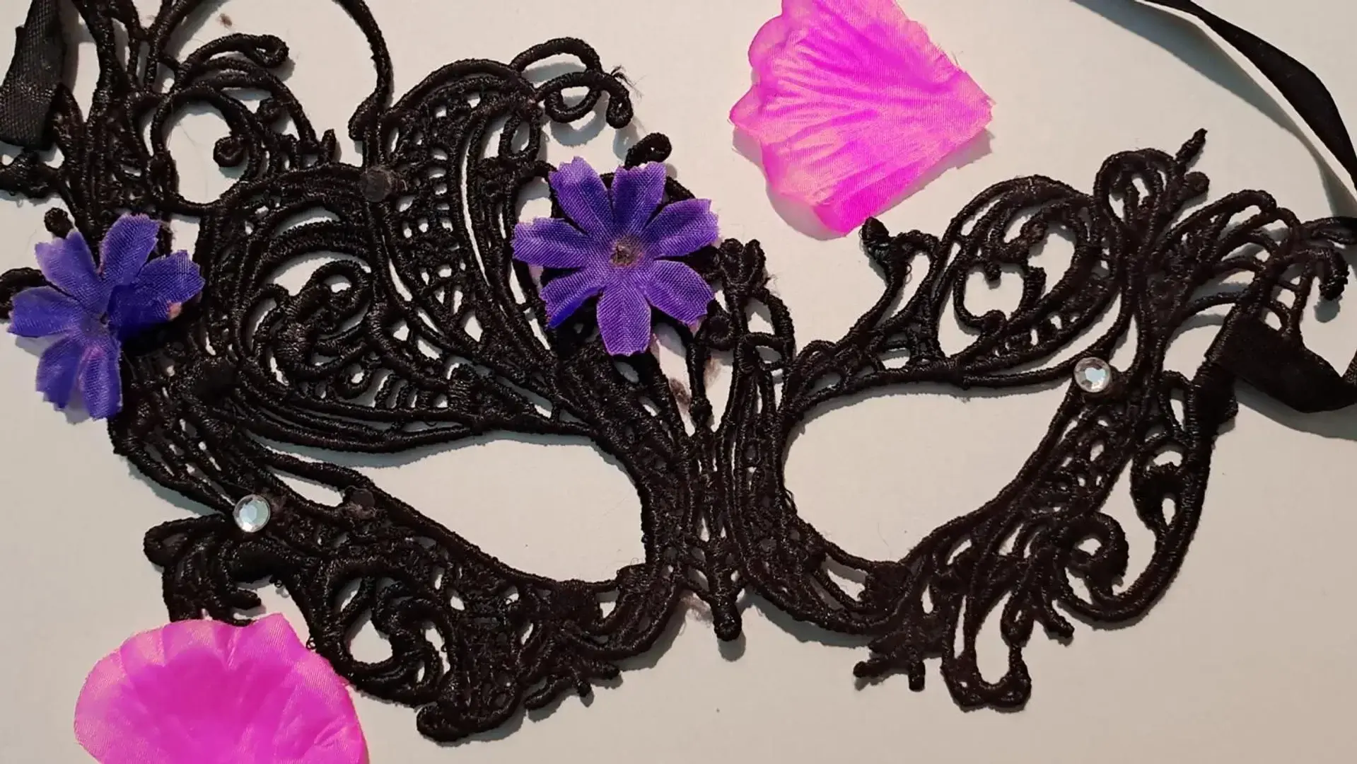 Photo de couverture de Sugarlovely