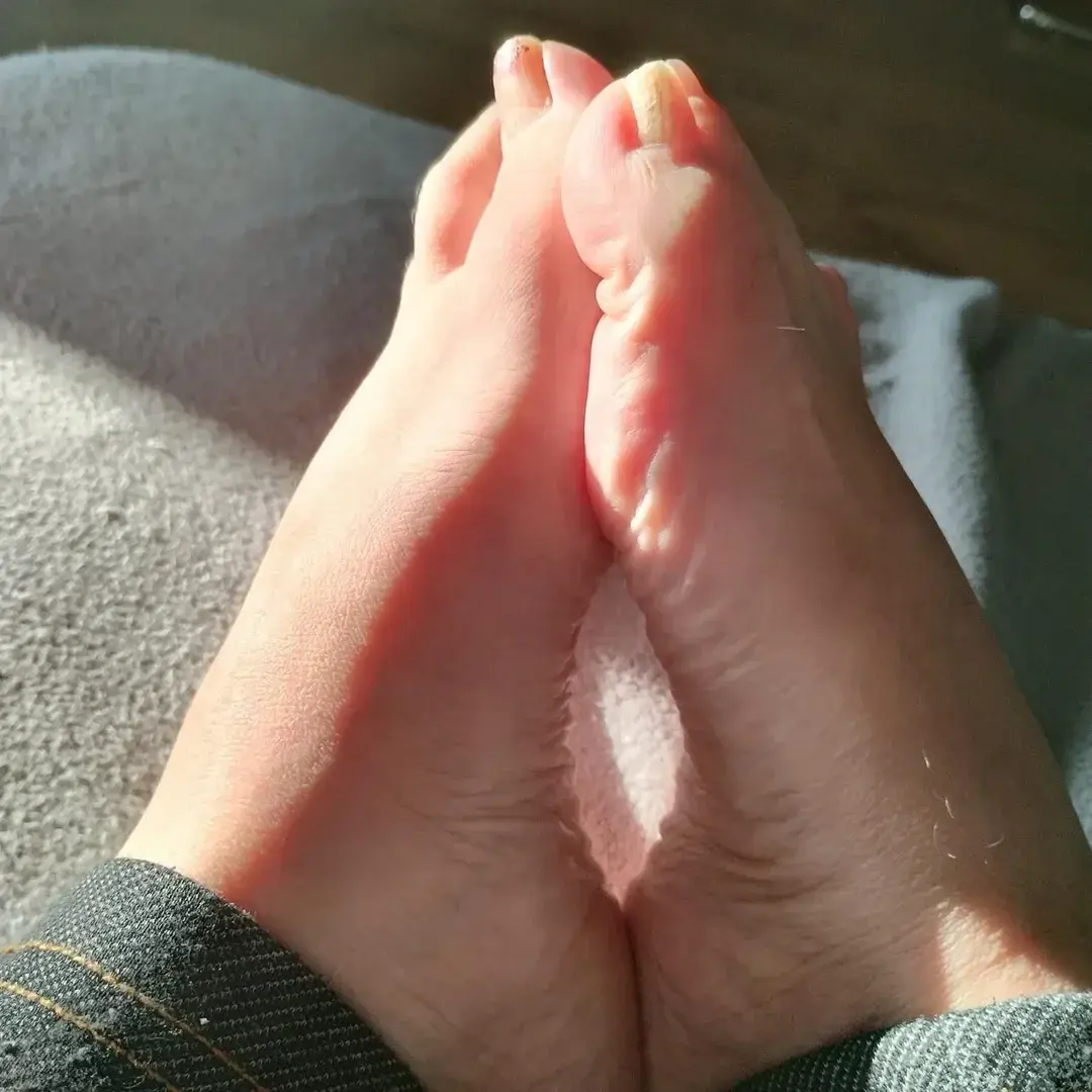 Avatar de Ptite_pied