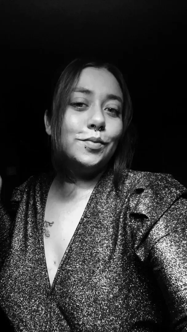 Avatar de Medusaxxx