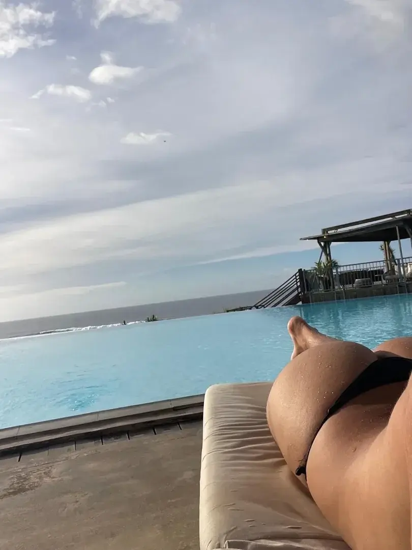 Leak & nude 3 — Neyney974