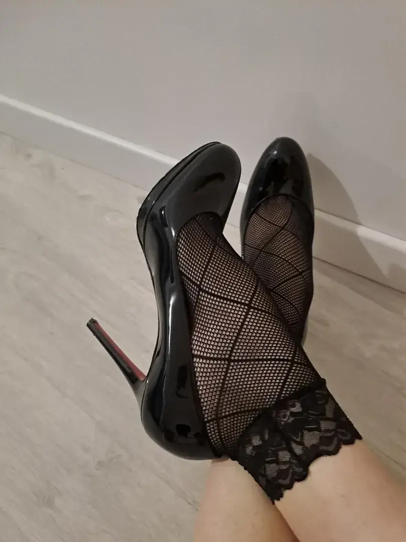 Leak & nude 1 — Badladysexyfeet