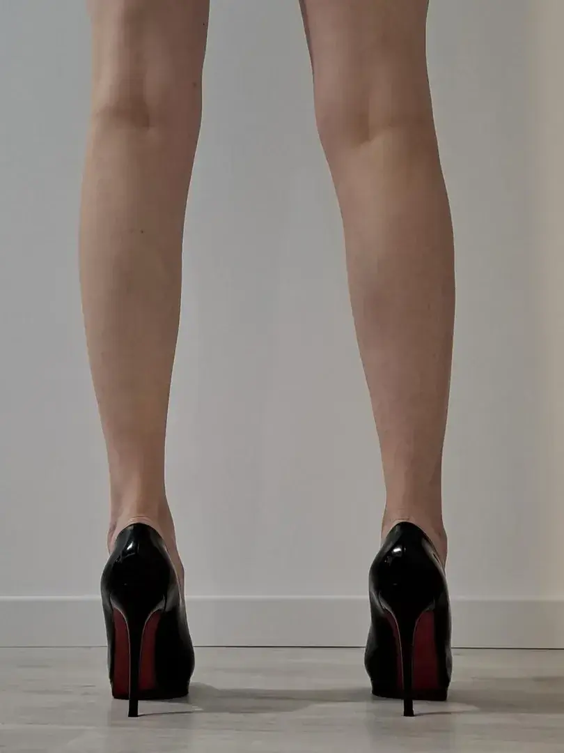 Leak & nude 4 — Badladysexyfeet