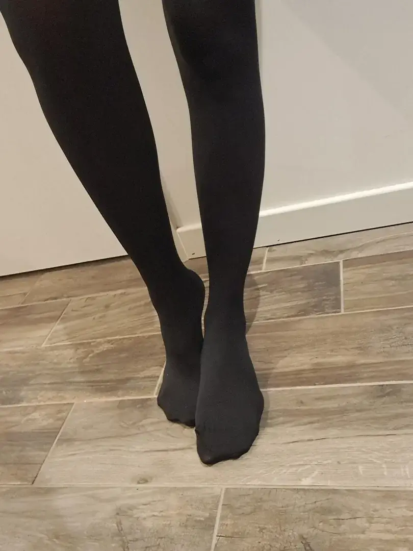 Leak & nude 5 — Badladysexyfeet