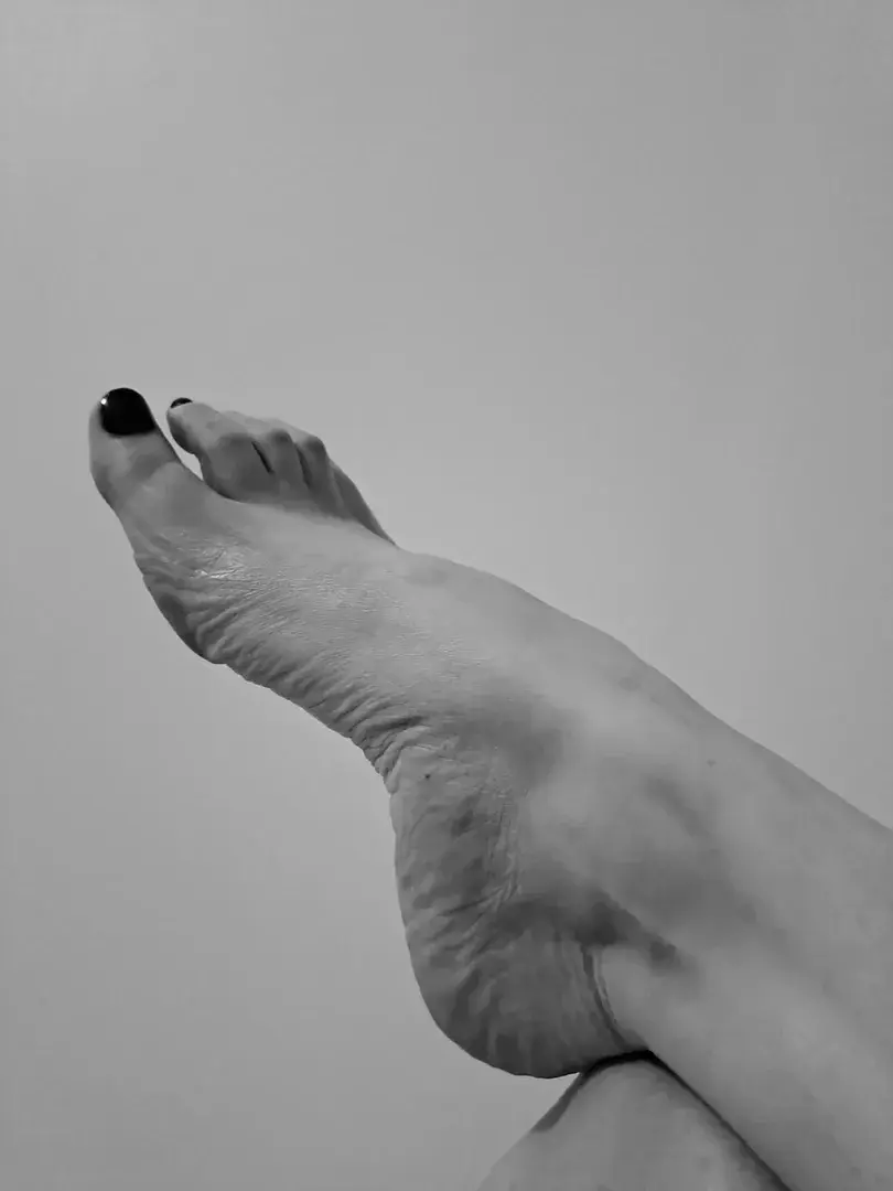 Avatar de Badladysexyfeet