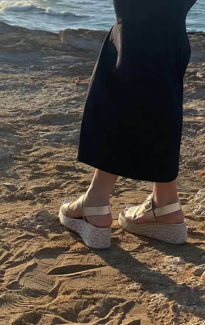 Avatar de Feetlove67