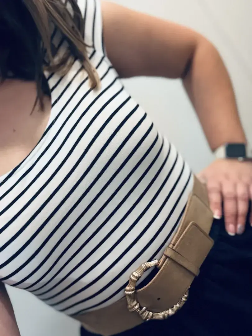 Leak & nude 2 — Michellelovely