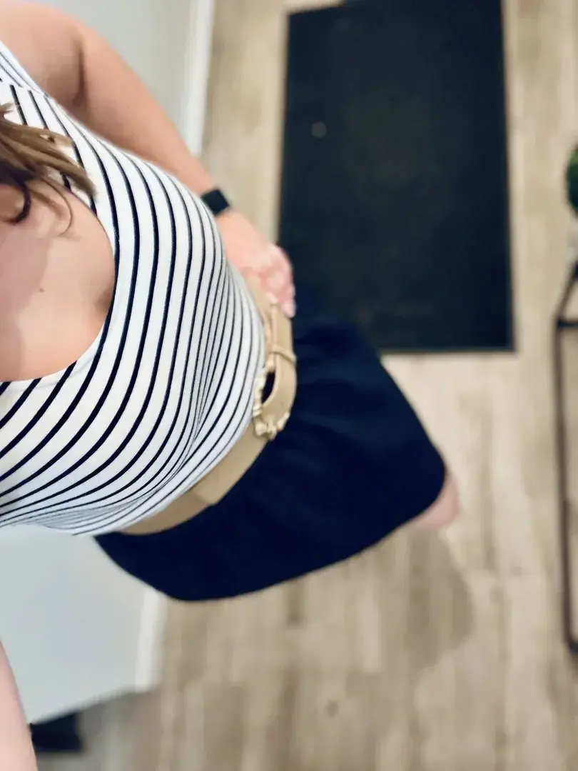 Leak & nude 3 — Michellelovely