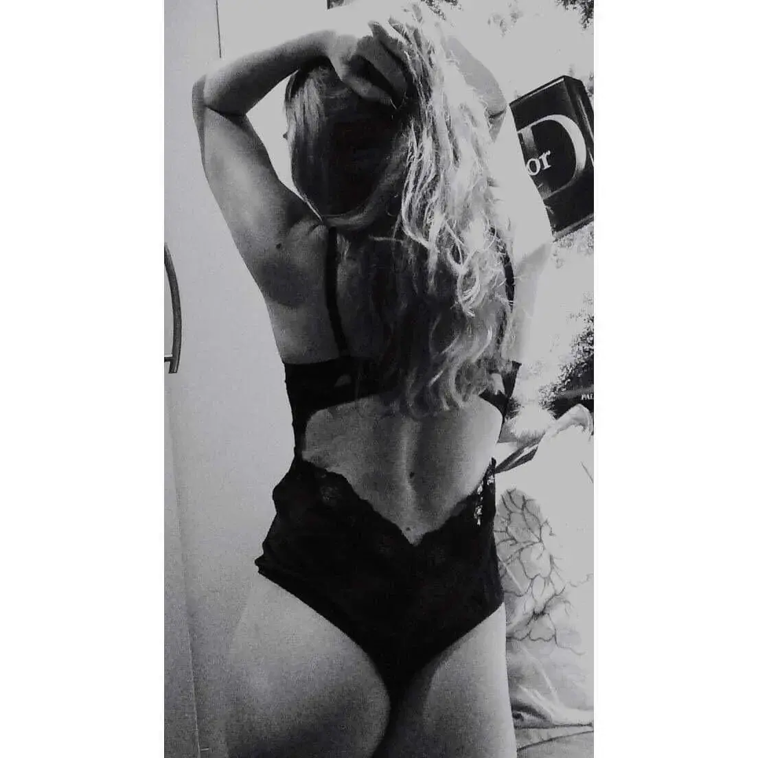 Avatar de Sexy_chloe