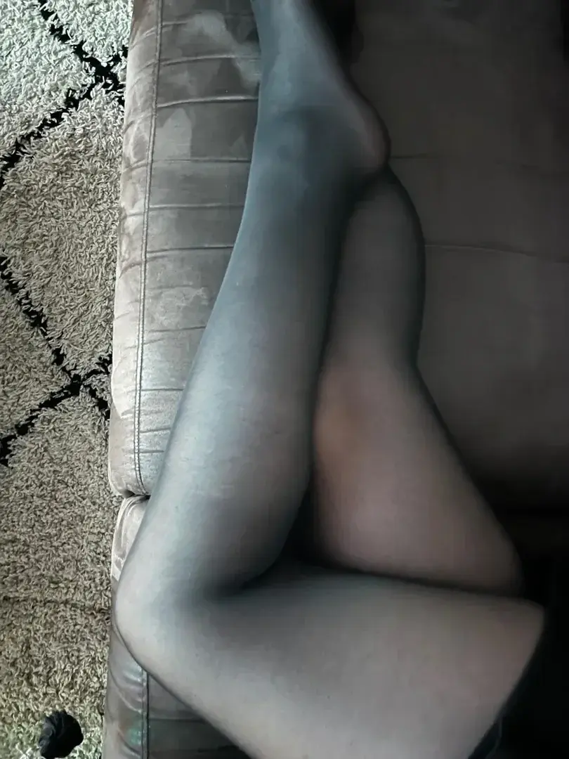 Leak & nude 1 — Narcodiums