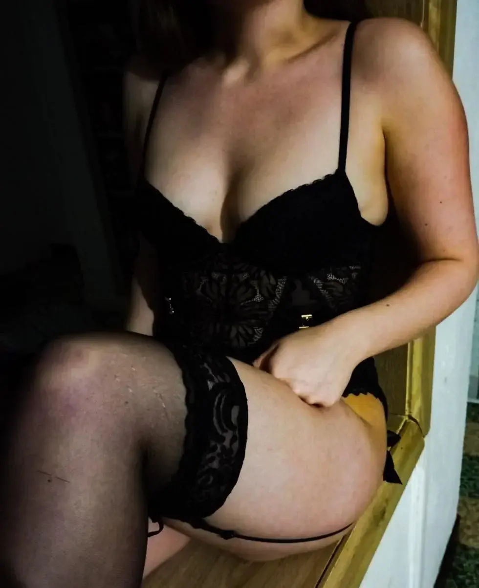 Leak & nude 10 — Sexualcherry