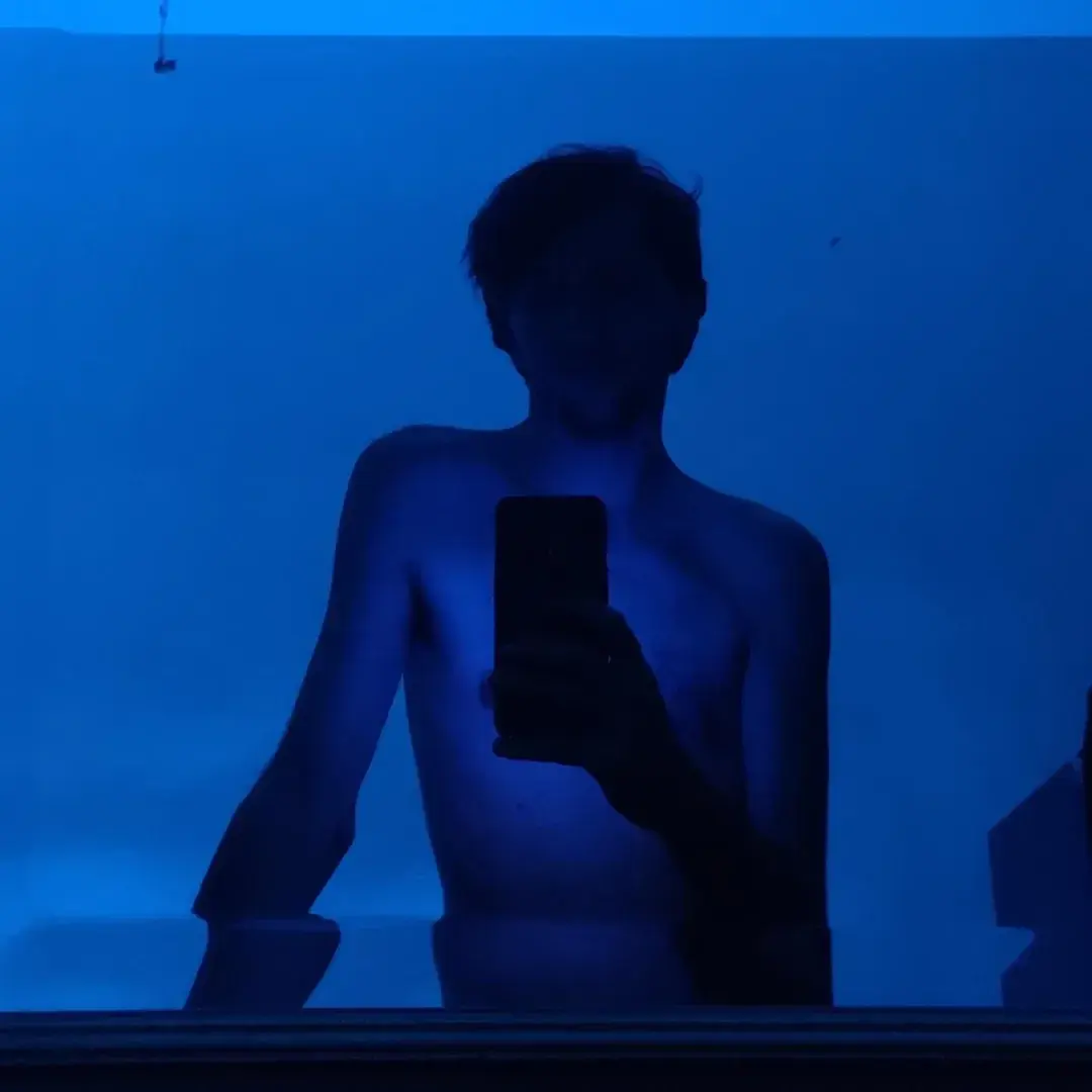 Avatar de Douceheure_