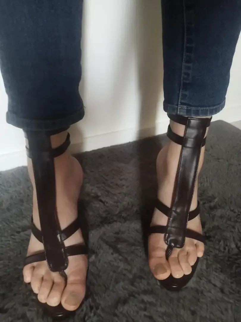 Avatar de Annacosfeet