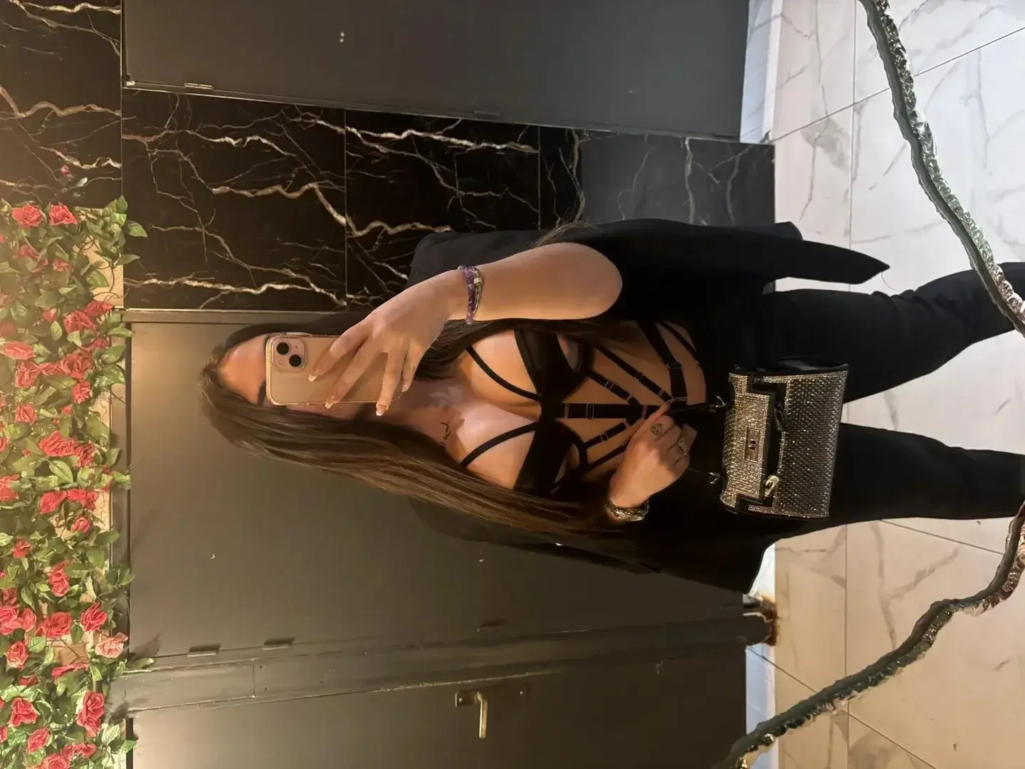 Avatar de Brunettexbarbie