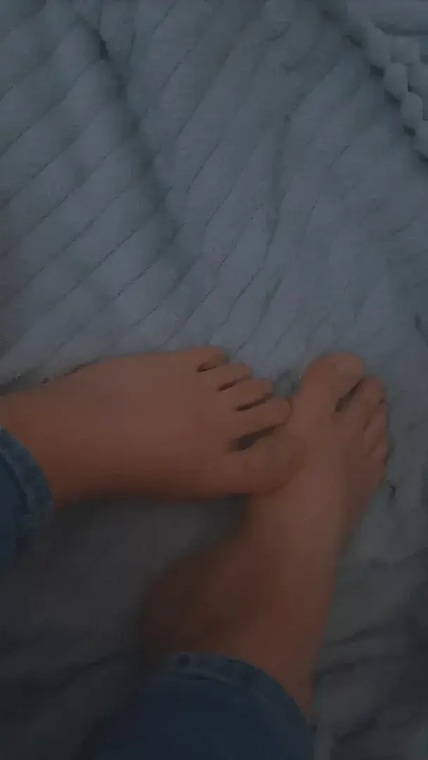 Avatar de Emia69