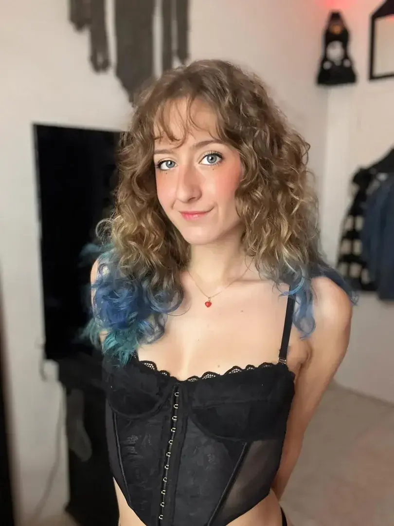 Photo de profil de Sadsilly
