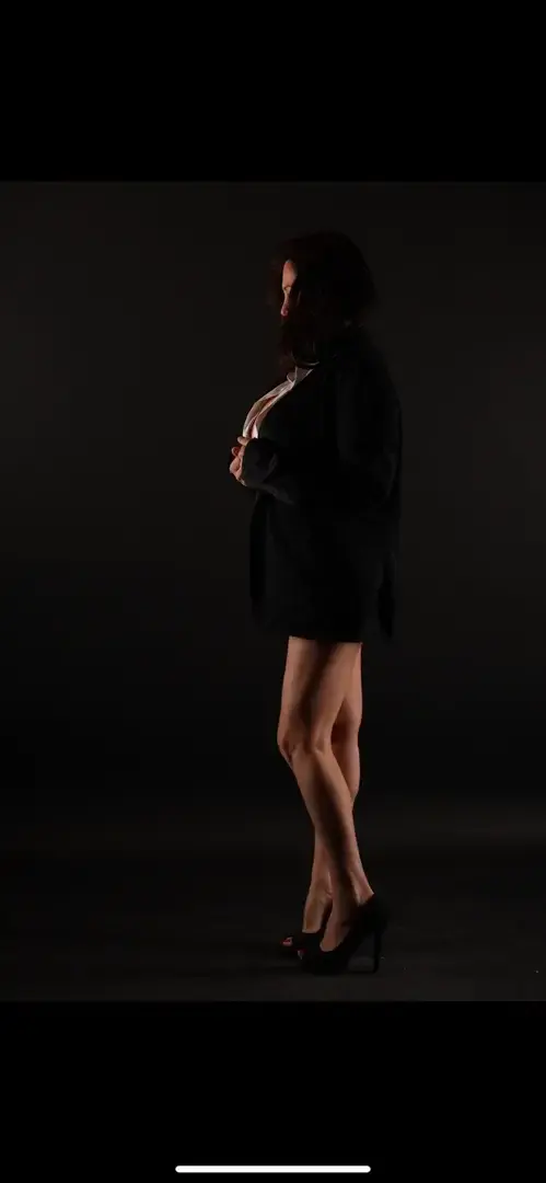 Leak & nude 2 — pipa-bella